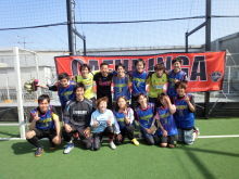 20130519230828-2iWScGAJ.jpg