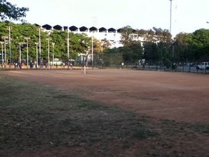 2011020523230790514.jpg