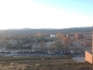 20131211015449-J7Z493hY.jpg