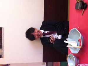 20121019202155-2dGpfXhd.jpg