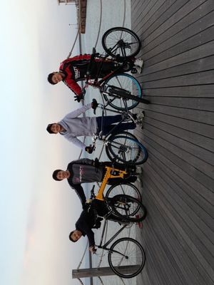 20121120122143-1ZFPJFyr.jpg