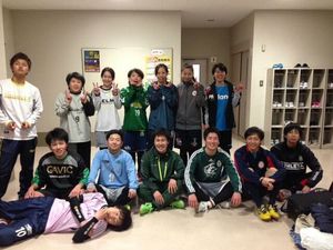 20130421222109-xUc47RBE.jpg