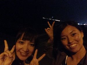 20141231231327-L2vYAKwj.jpg