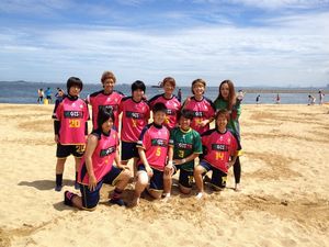 20130716083520-uHQlsAyd.jpg
