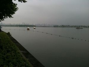 2012062400010071551.jpg