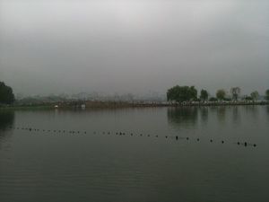 2012062400084084338.jpg