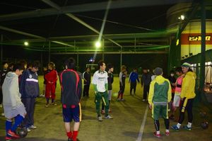 2013041019323356174.jpg