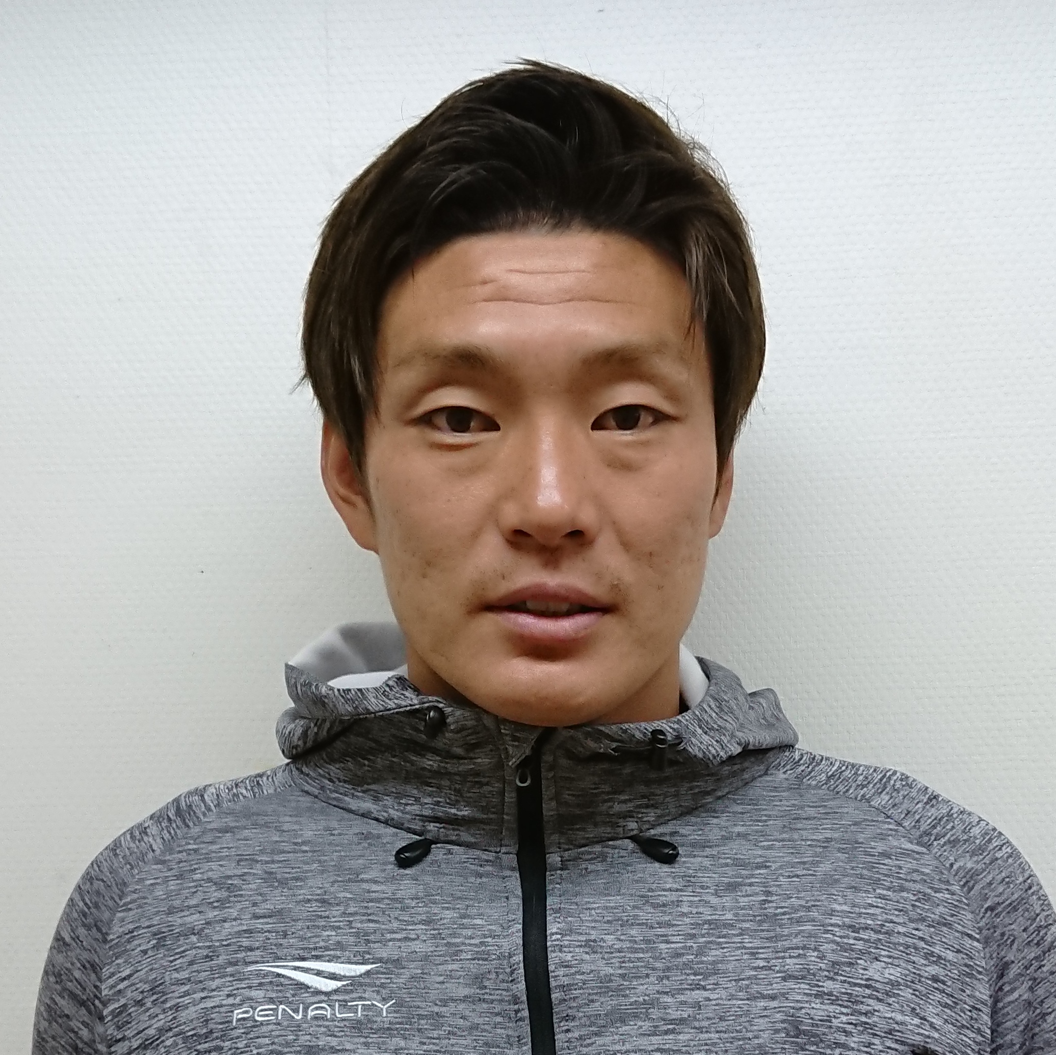 阿部 伸行