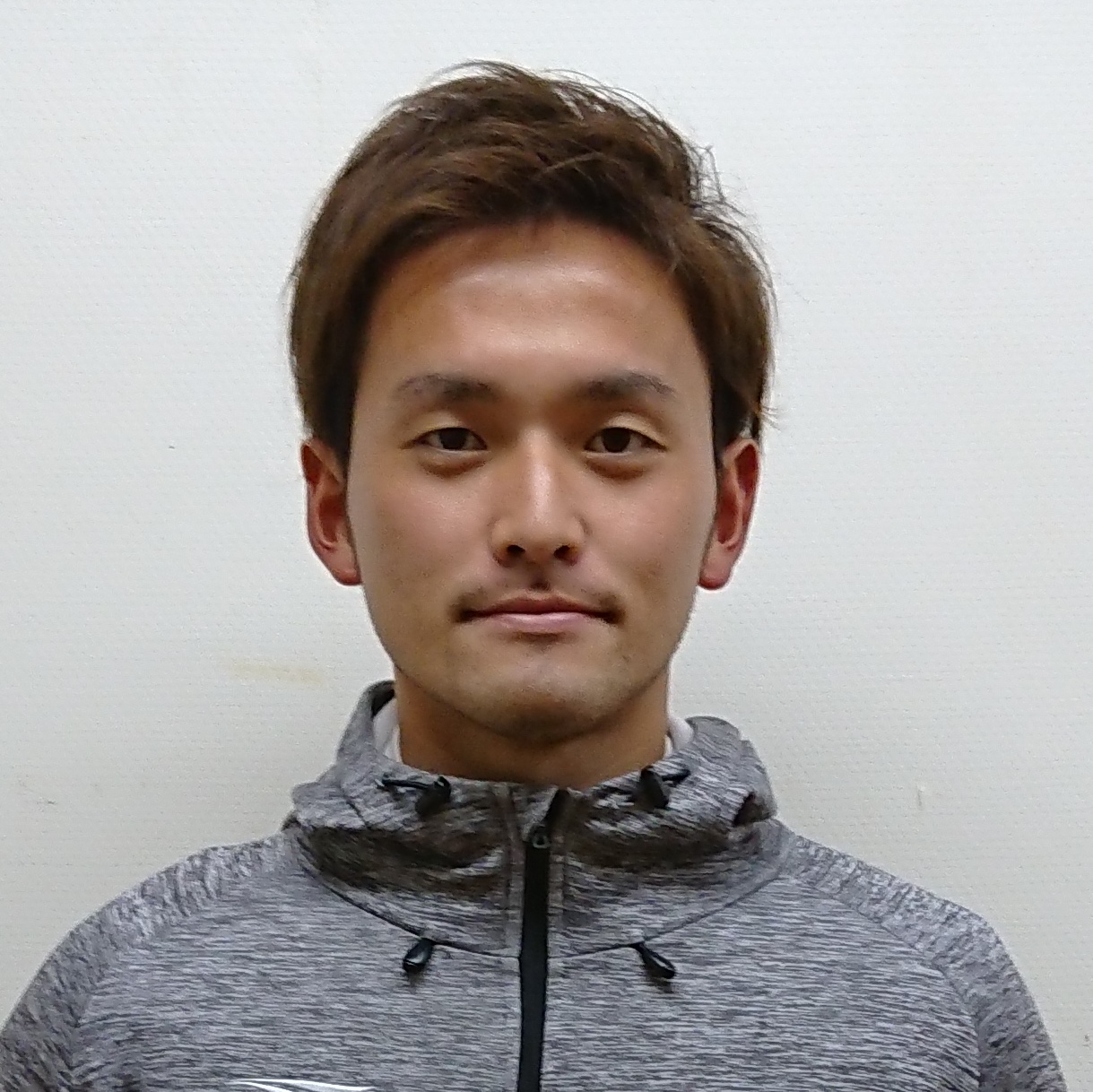 國領 一平