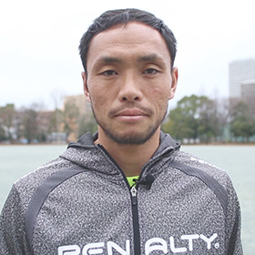 難波 宏明