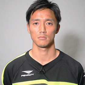 田所 諒