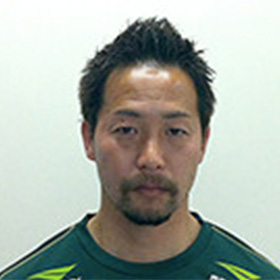 佐野 裕哉