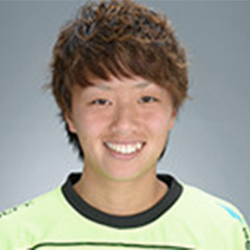 渡辺 彩香