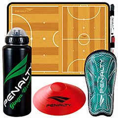 エキップメント