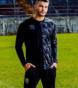 ゲームシャツ<br>プラクティスシャツ