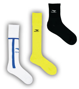 ストッキング<br>ソックス