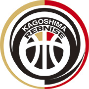 鹿児島レブナイズ