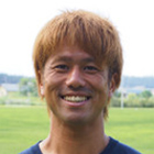 前山 恭平