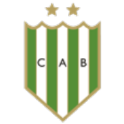 CAバンフィエルド