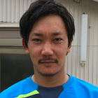 松本 祐樹