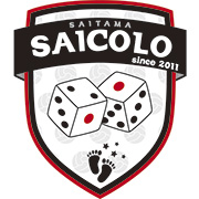 さいたまSAICOLO