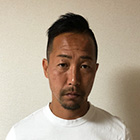 佐野 裕哉