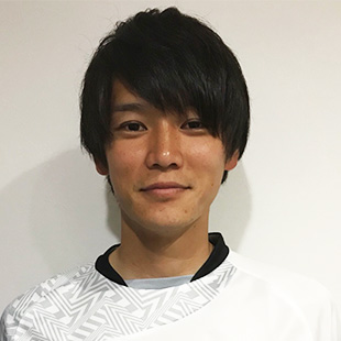 関戸 健二