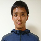 田所 諒