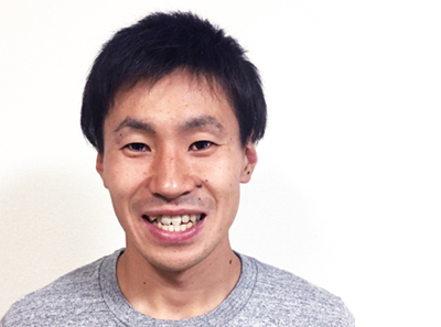 【6.10 Fリーグ開幕】今シーズンの意気込みを聞く!- 田村 龍太郎 (バサジィ大分)