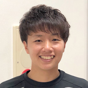 渡辺 彩香