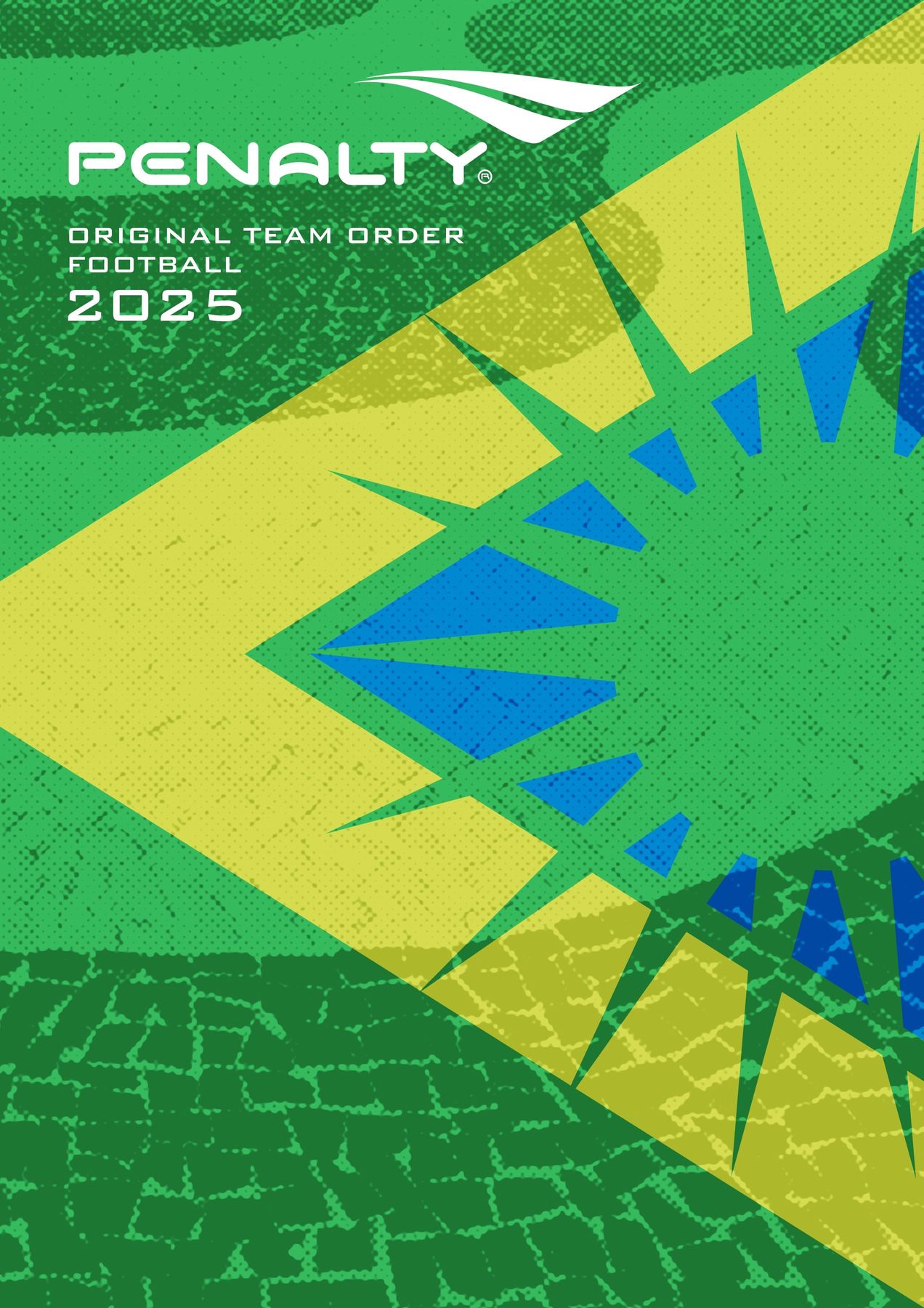 x2.jpg?c=20250131140704