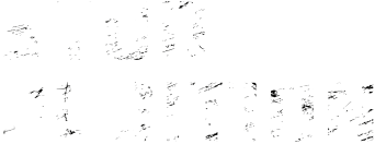 STUD POSITION