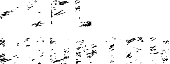 HEEL COUNTER