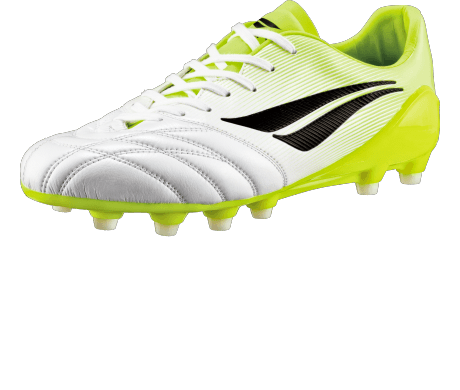 スパイク・ジョガドールNEO・SW-WH｜PENALTY Official Website 