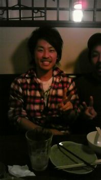20090319000636-bt0OB4os.jpg