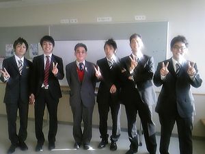 2009031916505133405.jpg