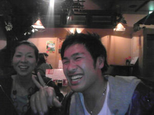 2009040712380733189.jpg