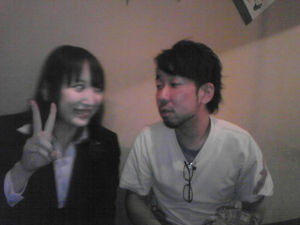 2009040712423013168.jpg
