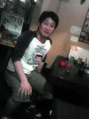 2009041415200164633.jpg