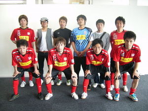 2009050322175316529.jpg