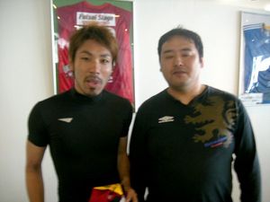 2009050322244987284.jpg