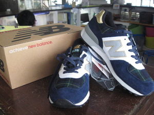 2009051223501315599.jpg