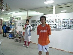 2009070800321149946.jpg
