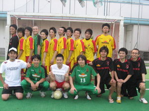 2009071222070482384.jpg