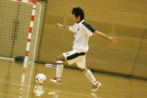 2009080616113894359.jpg
