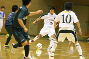 2009080616130582560.jpg