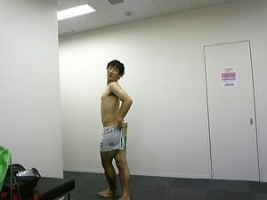 2009082123242884875.jpg