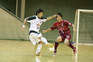 2009082123341193396.jpg