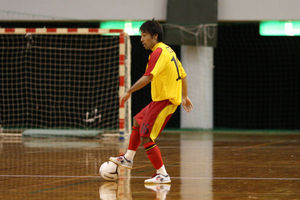 2009083122443486252.jpg