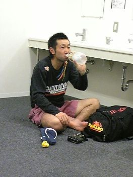 20090904004739-szXYAMUd.jpg